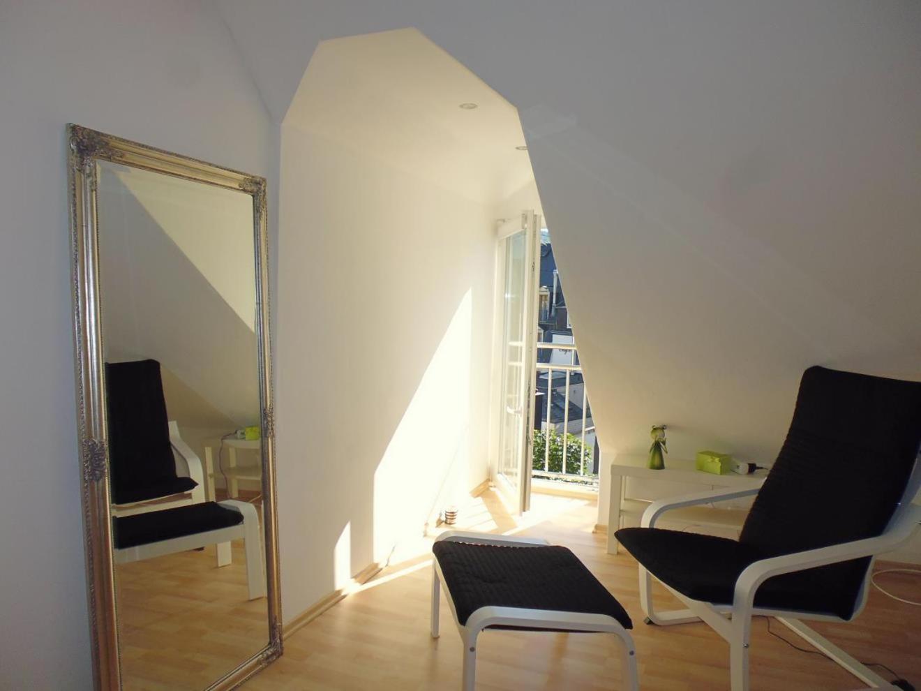 Mosel Ferienhaus Zell Extérieur photo